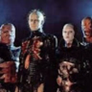 Meet your Posher, Aiden